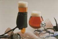 post-41816-0-54548100-1403236967_thumb.j