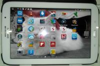 post-42592-0-19474500-1402711302_thumb.j