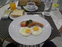 post-42592-0-39521200-1402107987_thumb.j