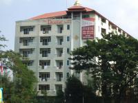 post-42592-0-84833800-1402109522_thumb.j