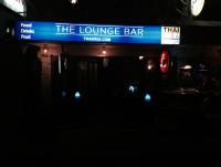 post-44509-0-07965400-1404036997_thumb.j