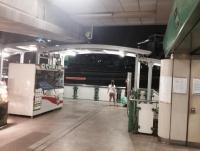 post-44509-0-46061300-1404036953_thumb.j