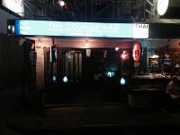 post-44509-0-55366100-1404036989_thumb.j