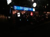 post-44509-0-60979900-1404036776_thumb.j