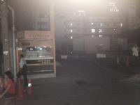 post-44509-0-69358600-1404037076_thumb.j