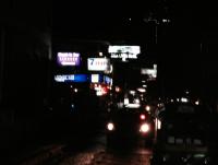 post-44509-0-78318400-1404036959_thumb.j