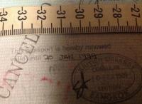 post-44962-0-34730800-1403019599_thumb.j