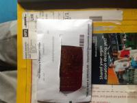 post-44962-0-52103400-1403848700_thumb.j