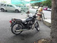 post-46292-0-00126900-1403064129_thumb.j