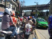 post-46292-0-02798900-1402039719_thumb.j