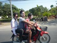 post-46292-0-03296200-1402039584_thumb.j