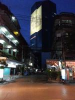 post-46292-0-05212700-1403064773_thumb.j