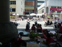 post-46292-0-05824700-1402039452_thumb.j