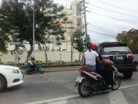 post-46292-0-12776700-1403064367_thumb.j