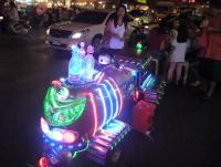 post-46292-0-16195600-1402177691_thumb.j