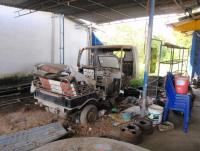 post-46292-0-18117700-1402011612_thumb.j