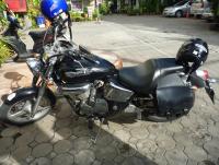 post-46292-0-18385500-1402011939_thumb.j