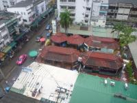 post-46292-0-34109100-1402082723_thumb.j