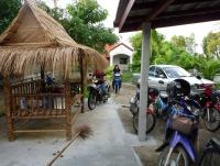 post-46292-0-46567900-1403252842_thumb.j