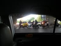 post-46292-0-51422200-1403064335_thumb.j