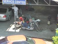 post-46292-0-53820800-1402177493_thumb.j