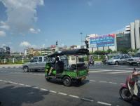 post-46292-0-61753800-1402082687_thumb.j