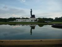 post-46292-0-76082600-1402176932_thumb.j