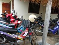 post-46292-0-79777600-1403252973_thumb.j