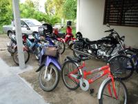 post-46292-0-86432600-1403252772_thumb.j