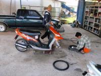 post-46292-0-93918400-1402011566_thumb.j