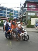 post-46292-0-94154500-1403064150_thumb.j