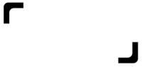 post-52815-0-02744600-1402633744_thumb.j