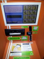 post-58284-0-25354900-1402525201_thumb.j