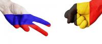 post-61130-0-46393400-1403480385_thumb.j