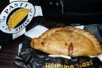 post-64390-0-85389800-1402121149_thumb.j