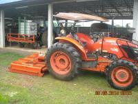 post-68260-0-82436600-1404093401_thumb.j