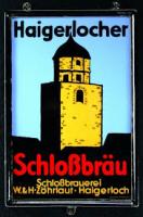 post-693-0-16613800-1403234761_thumb.jpe