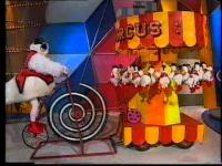 post-69328-0-51950700-1402271732_thumb.j