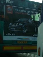 post-70928-0-71327500-1404150060_thumb.j