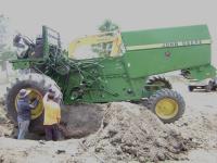 post-77463-0-45502100-1402030933_thumb.j