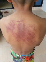 post-81891-0-24732800-1404143362_thumb.j