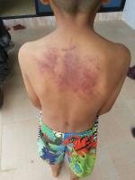 post-81891-0-96390600-1404143377_thumb.j