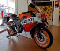 post-82547-0-08334400-1402059671_thumb.j