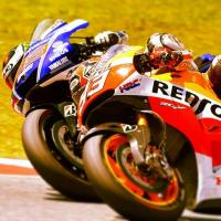 post-82547-0-93294200-1401710909_thumb.j