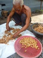 post-85853-0-85279200-1402403762_thumb.j