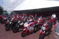 post-8817-0-19056100-1402360943_thumb.jp