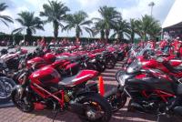 post-8817-0-20942500-1402360961_thumb.jp