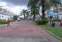 post-8817-0-48030200-1402360912_thumb.jp