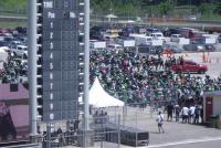 post-8817-0-54995900-1402360882_thumb.jp