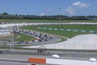 post-8817-0-63525600-1402360865_thumb.jp